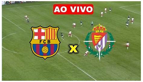 Assistir jogo do Barcelona x Benfica: canal, horário e escalações - 23/