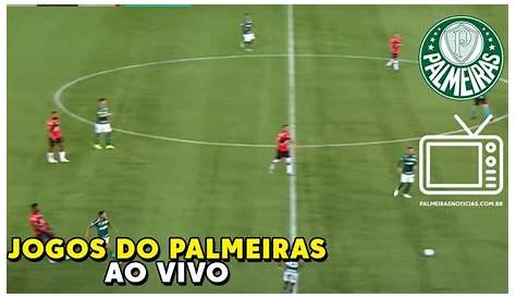 Flamengo x Bragantino: onde assistir, escalação, horário e arbitragem