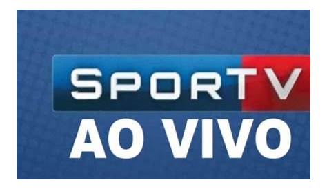Assistir SporTV 2 Ao Vivo Online HD - TV TOTAL
