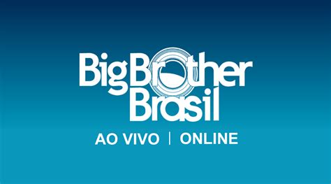 assistir bbb 20 completo gratis