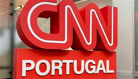 assistir cnn portugal online