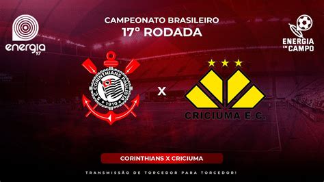 assistir corinthians ao vivo futemax.tv