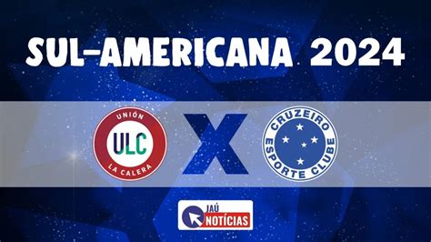 assistir cruzeiro x america ao vivo