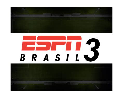 assistir espn 3 ao vivo multicanais