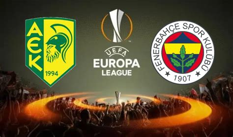 assistir fenerbahce ao vivo