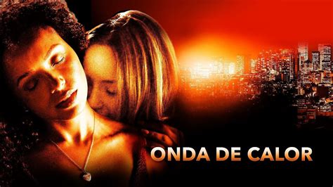 assistir filme onda de calor