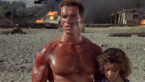 assistir filmes com arnold schwarzenegger