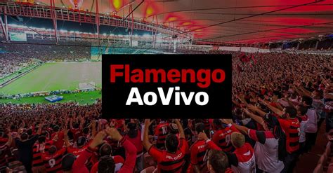 assistir flamengo ao vivo gratis