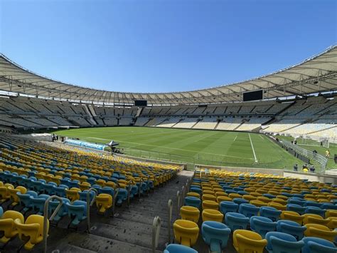 assistir flamengo e audax ao vivo