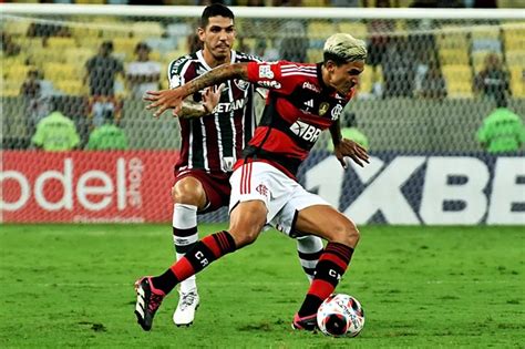 assistir fluminense x flamengo ao vivo online