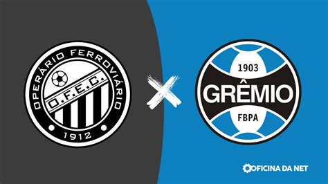 assistir gremio x brasil ao vivo