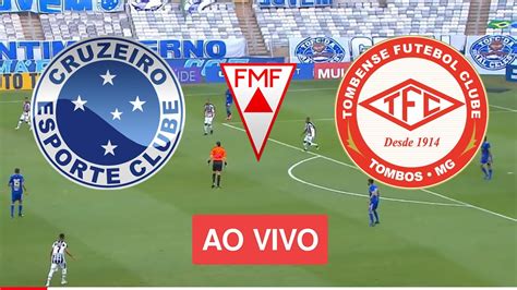 assistir jogo do cruzeiro ao vivo gratis