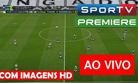 assistir jogo do galo ao vivo gratis