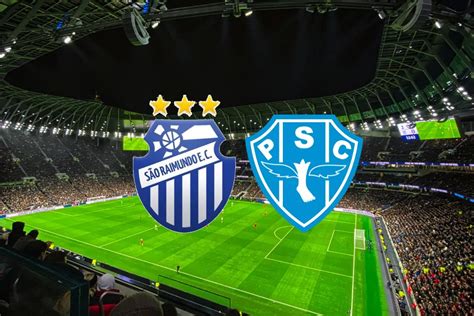 assistir jogo do paysandu ao vivo hoje