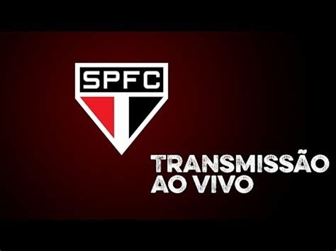 assistir jogo do sao paulo ao vivo