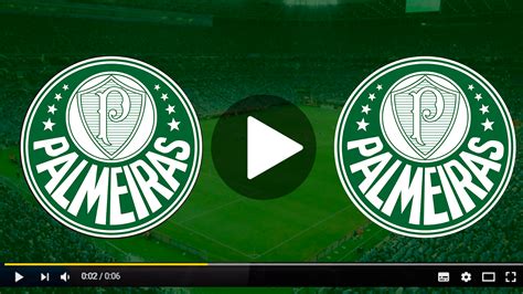 assistir palmeiras ao vivo online