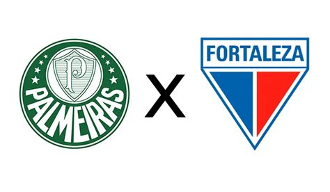 assistir palmeiras x fortaleza ao vivo online