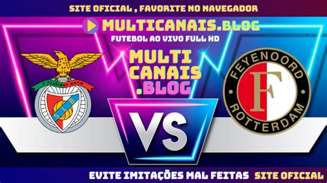 assistir sporting benfica online gratis