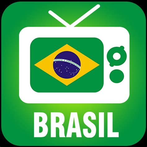 assistir tv brasil ao vivo