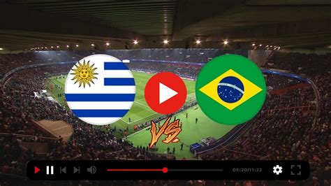 assistir tv online brasil x argentina