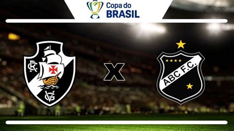 assistir vasco online ao vivo