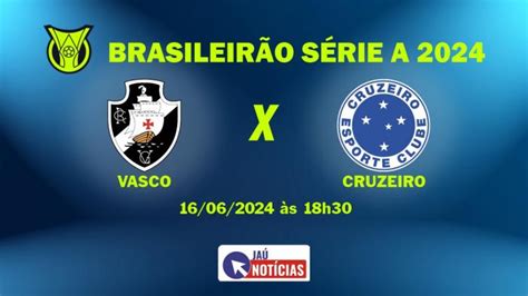 assistir vasco x cruzeiro futemax