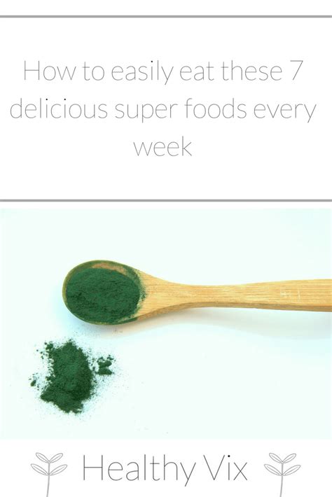 assliciously 7 delicious