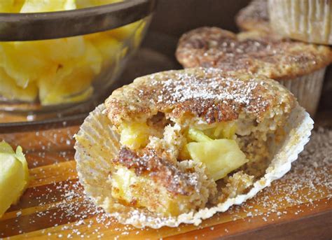 assliciously delicious 11