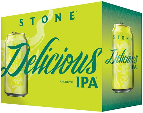 assliciously delicious 12