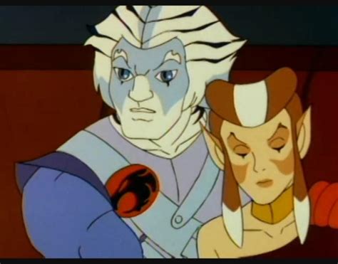 assliciously delicious 13