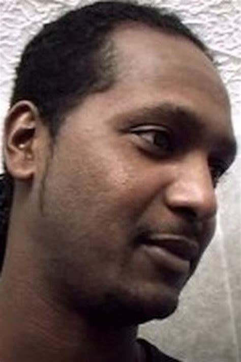 assliciously delicious 15