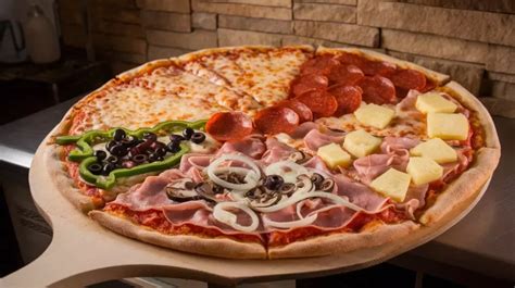 assliciously delicious 16