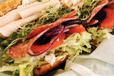 assliciously delicious 9