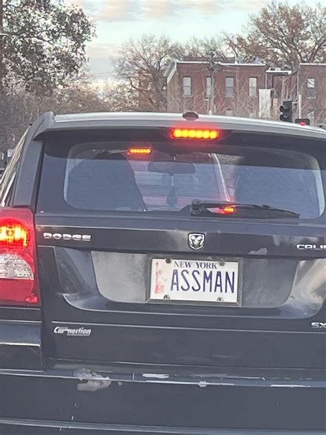 assman 1