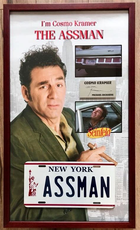 assman 10