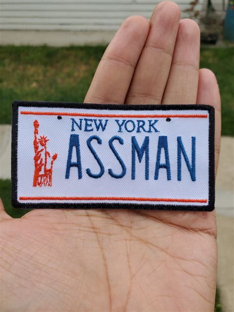 assman 17