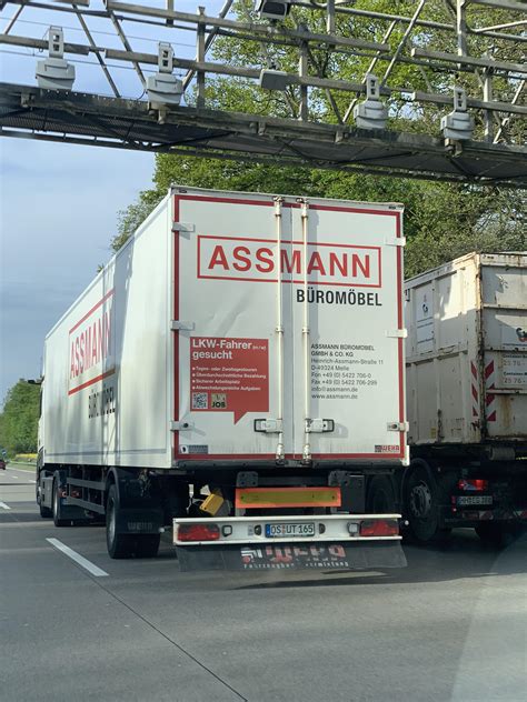 assman 27