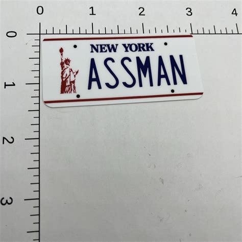 assman 3