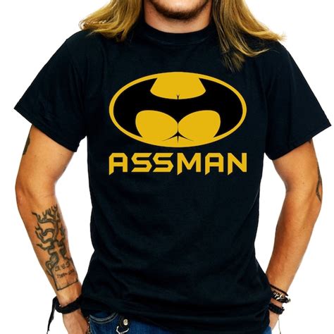 assman 5