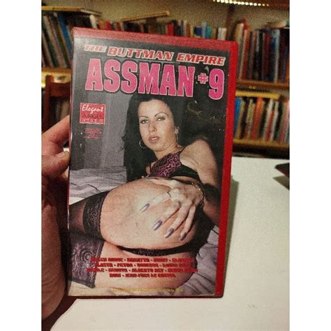 assman 9