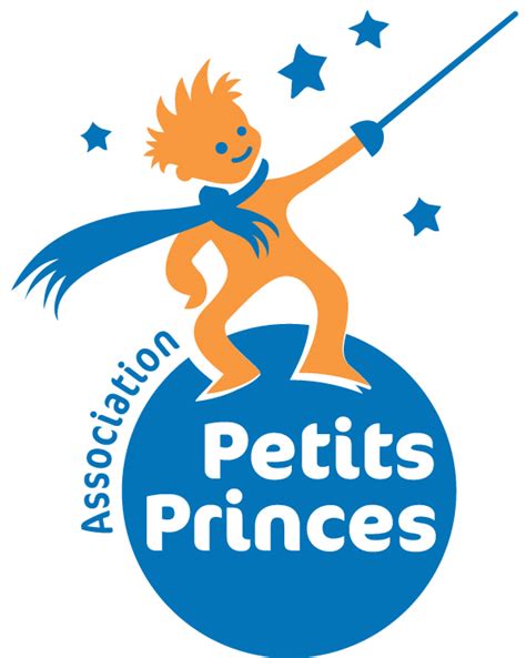 asso le petit prince