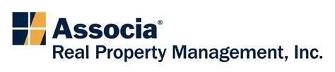 associa arizona property management