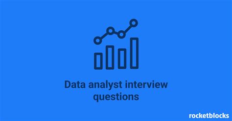 associate data analyst interview questions