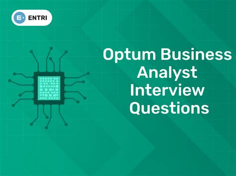 associate data analyst optum interview questions