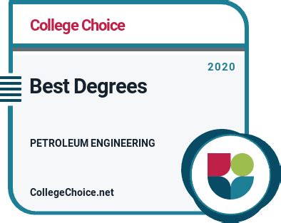 associate petroleum engineer online degree