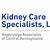 associated nephrology consultants pa