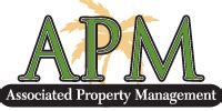 associated apm property management