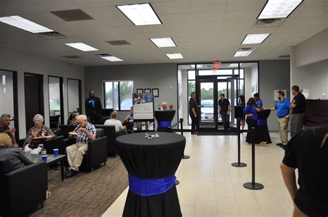 associated credit union of texas alvin