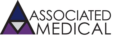 associated medical managers inc
