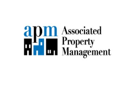 associated property management arizona